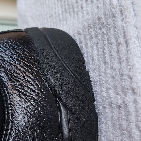 Dr. Comfort, Comfort Control, Scott, Diabetic, Mens Shoes. 12, Like New, - Picture 10 of 13